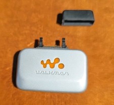 Sony ericsson transmitter gebraucht kaufen  Brühl