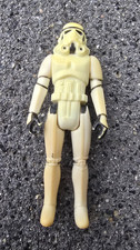 Star wars stormtrooper gebraucht kaufen  Warburg