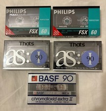 Cassettes audio that d'occasion  Roquebrune-Cap-Martin