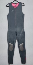 Vintage neill sleeveless for sale  Harwood Heights