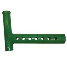 Used axle knee for sale  Lake Mills