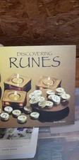 Discovering runes for sale  MOTHERWELL