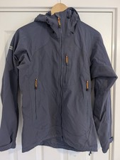 Mountain equipment frontier for sale  ALTRINCHAM
