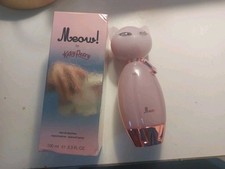 Katy perry meow for sale  BRISTOL