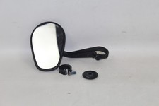 Triumph speed triple for sale  Denver