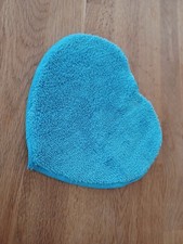 Prowin sweetheart blau gebraucht kaufen  Essen