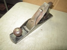 keen kutter plane for sale keen kutter plane for sale Elgin