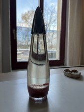 Lavalampe mathmos rakete gebraucht kaufen  Dresden
