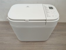 Panasonic sdr2530wxc breadmake for sale  THETFORD
