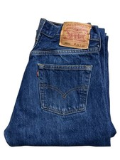 Vintage levi 501xx for sale  Colorado Springs
