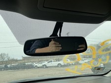 Rear view mirror for sale  Joliet