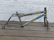 1989 dyno compe for sale  Virden