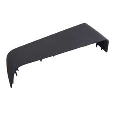 Modanatura cruscotto 8x1857185 usato  Pratola Peligna