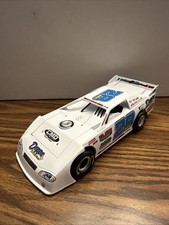 Adc jimmy mars for sale  Milwaukee