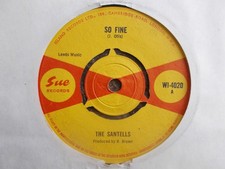 Sue santells fine for sale  SOUTHAMPTON