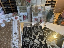 Anna marie designs for sale  HATFIELD