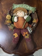 decor door hanger autumn for sale decor door hanger autumn for sale Meridianville