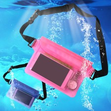 Magik waterproof waist for sale  Norcross