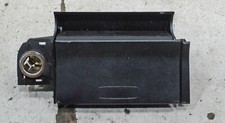 Pel astra caravan gebraucht kaufen  Mayen