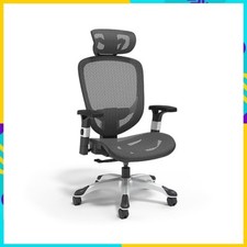 Hot sale staples for sale  Kissimmee