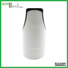 Unità filtro aspirabriciole usato  Licata