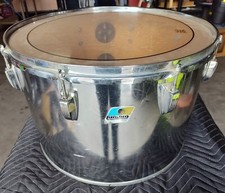 1980 ludwig chrome for sale  Houston