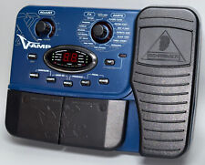 Modeling amplifier multi d'occasion  Carqueiranne