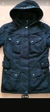 Wellensteyn damen jacke gebraucht kaufen  Wolfsburg