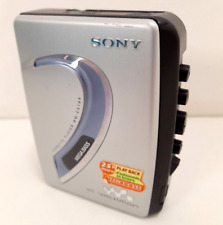 Sony walkman ex194 for sale  LLANDUDNO JUNCTION