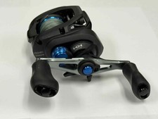 **BOM** Carretel de pesca Shimano SLX 150HG lança isca 7.2:1 destro comprar usado  Enviando para Brazil