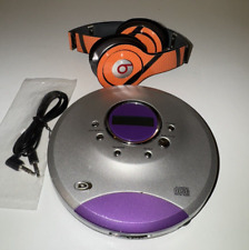 durabrand cd player for sale durabrand cd player for sale Wenatchee