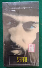Vhs film drammatico usato  Ferrara