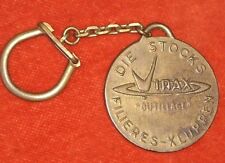 Porte clés key d'occasion  Bar-le-Duc