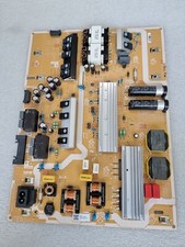 Samsung power supply for sale  BISHOP'S STORTFORD