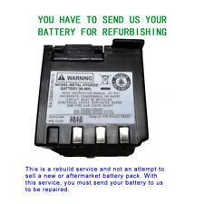 Rebuild service snap for sale  Flushing