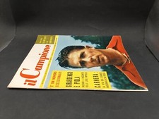 campione 1956 usato campione 1956 usato Italia