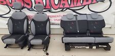 Fiat 500l tappezzeria usato  Spoleto