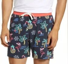 Chubbies mens waffle for sale  Kathleen