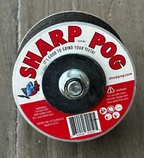 Sharp pog oscillating for sale  Dallas