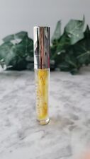 Óleo labial hidratante Blossom, infundido com flores reais, óleo labial limão, 0,1 oz. comprar usado  Enviando para Brazil