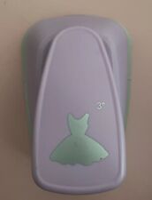 Woodware craft punch for sale  TAIN