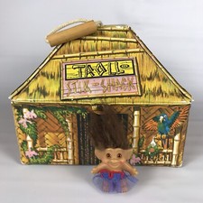 Vintage ideal troll for sale  Medina