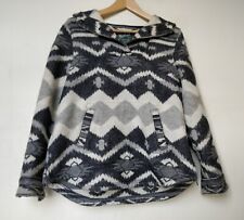 navajo blanket for sale navajo blanket for sale REDHILL