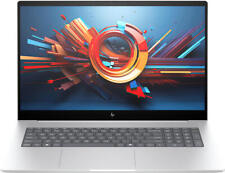 Notebook HP Envy 17-da0047nr 17,3" Touch Intel Ultra 7 155H 16GB DDR5 512GB Win 11 comprar usado  Enviando para Brazil