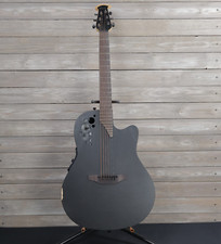 Ovation pro series for sale  Franklin