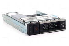 28F3R DELL SSD 250GB SATA 6G 3.5" LFF G14, używany na sprzedaż  PL