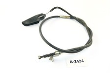 Yamaha YBR 125 RE05 2006 - Cabo de embreagem cabo de embreagem A2494 comprar usado  Enviando para Brazil