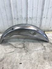 Yamaha yds y23 for sale  Huron