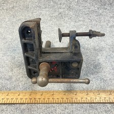 Vintage champion corner for sale  Hamilton
