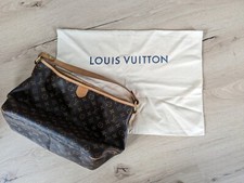 Louis vuitton delightfull gebraucht kaufen Louis vuitton delightfull gebraucht kaufen  Geisenfeld